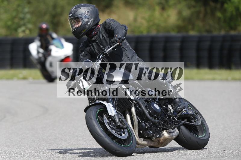 Archiv-2025/22 06.06.2025 DISCOVER the BIKE ADR/Bike 1 gruen/21